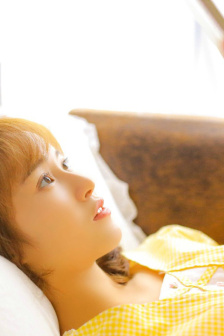 JS BNFMJZS